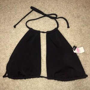 PINK Bathing Suit Top 👙